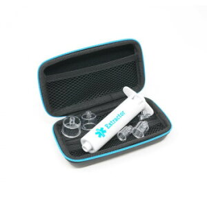 V ^CK[ GLXgN^[ |CY[o[@PE-01