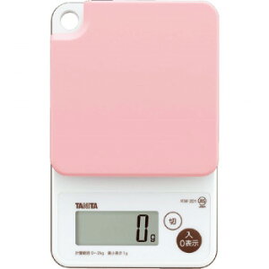 TANITA ^j^ fW^NbLOXP[ sN KW-201