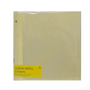 Mtgt[Ao tB S[h 60-078