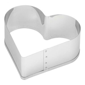 18-8@ntZNO@n[g^@15cm@WSL7102