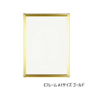 A.P.J. A~t[EA~pl Et[ A1TCY(594×841mm)@S[hE1000010804