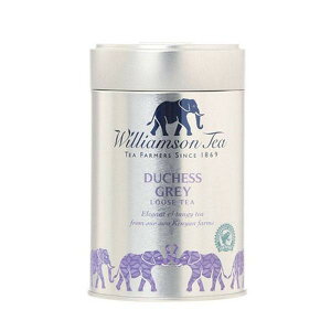 {[Ah{ EBA\eB[ t@C_b`FXOC 100g×6