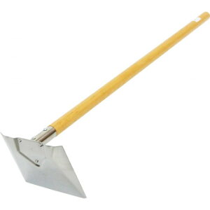 R ܘY {Ep XeXpL ؕ 900mm 15691