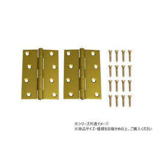 nCWbN@72619@S[hԁ@102mm@2