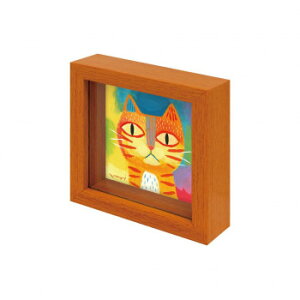 䒉 ~j~j{bNXt[uAuXgv@IT-01262