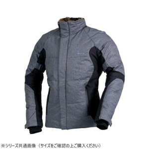 NANKAI GA[tCNChWPbg SDW-8133 M A/ubN