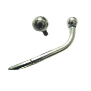 JPS ZCteBsAbT[ {fBp Vo[J[ (`^) o[x^Cv ւp 5NB300T-HESO