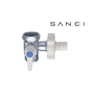 Oh@SANEI@ou@PB520-13