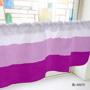 JtFJ[e 3FOf 800×450mm@E40676