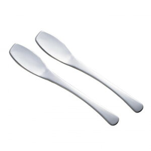 ₷Wo^[iCt2{g 3072008