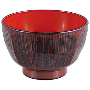 Ntg@͂Tb`o ȓ 31001510