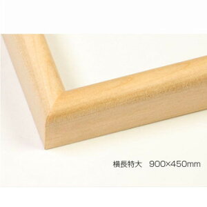 fbTz@ؐt[@@J}{R@ؒn@@900×450@AN