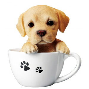 hbOI[ig uh[Ego[ 14080