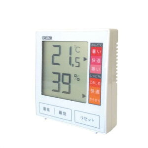 CRECER NZ fW^xv CR-1180W