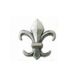 \Eq joint Ntgp[c lWolzbN   AeB[NVo[ JTMP-166