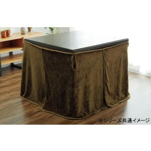 zcp |ѕz nC^Cv 80×120×65cm uE 6836929