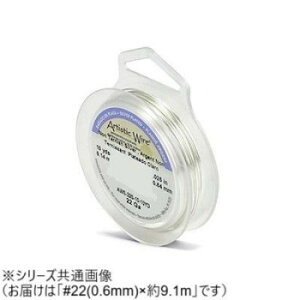 AW C[iI[hXv[Xj m^[jbVVo[22(0.6) 22i0.64mmj9.1m