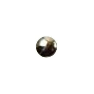 �\�E�q�� joint �N���t�g�p�[�c �l�W���J�V�� ���a14mm 2�� �V���o�[ JTMP-99