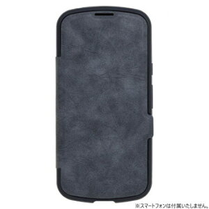 Chrome-NATURAL GooglePixel10a��p�w�ʌ^�P�[�X�u���b�N GP10a-CHN02