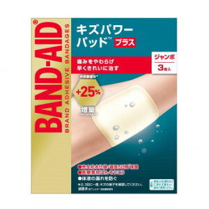 ohGCh LYp[pbhvX W{ 3 292044