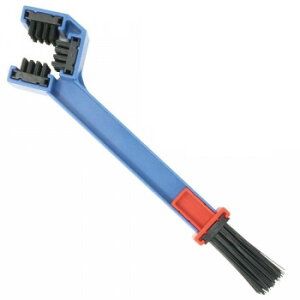 NANKAI iJC `F[uV NT-0012 TCY u[