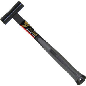 R ܘY ij \ OXt@Co[ 1 (330mm) 11740