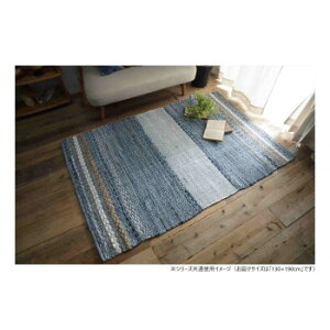 �O�����X�^�C�� ���[�Y�h�f�j�� �q������ BL 130x190cm �uGSCD800925�v