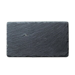 m 25cmpX[gv[g R5000048