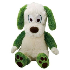 ZLO` 553560 Ƃ[@ʂ݁@TCYS