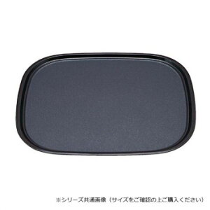 Ntg@4I[og-p-SL 50307600