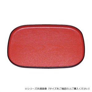 Ntg@2ؖڏ~VSL 50307980