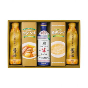 oGeBMtg AKI-BE 4228-060