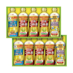 ICI ߖwV[ICMtg BPH-50W 4236-067