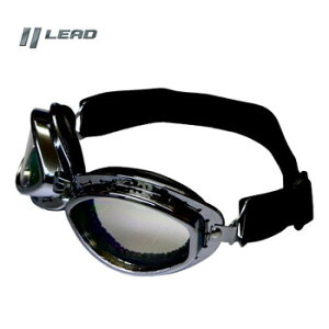 [hH BARTON re[WS[O PG-401A