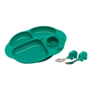 gh[_CjOZbg HZbg  MMTDS-EP