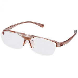 COSTADO �n�l�A�Q���[�y PL-502 CBR 073202