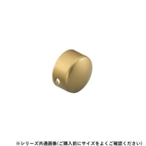 VN}@GhLbv AG BR-108@35