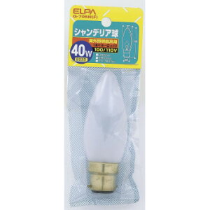 �V�����f���A40W G-705H(F)