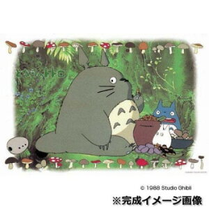 300-211 WO\[pY ƂȂ̃gg gĝ