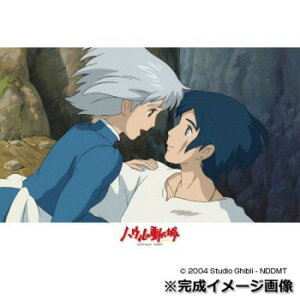 300-293 WO\[pY nE̓ \tB[ƃnE