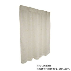�J�[�e�� �r�G�� 150×223 �x�[�W�� 577540150223065