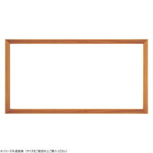 z@z@9787@600X300@`[N