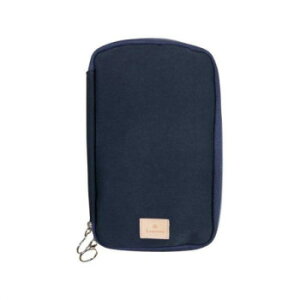 ~NX tBpbh|[` BIBLE 10mm lCr[