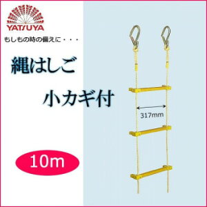 ���c��H��(YATSUYA) ��͂��� ���J�M�t10m 12016