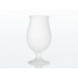 ���m���X�؃K���X �X�e���O���X 420ml 36311-600-JAN-P