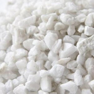 NXstyle ΁@9mm 15kg 9900608