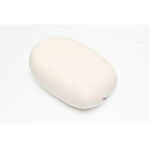 日本製 楕円万十(まんじゅう) 中サイズ 25 15553