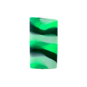 AWESOME(I[T)@glo@VRP[X@ToCo@GLO-SC-09