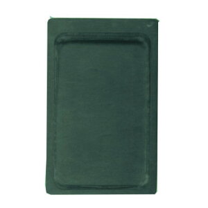 n^@@@a@W-150@5.3@24033