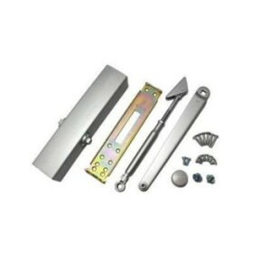 nCWbN@hAN[U@S-122@@@@@@970115